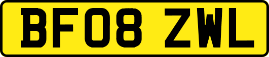 BF08ZWL