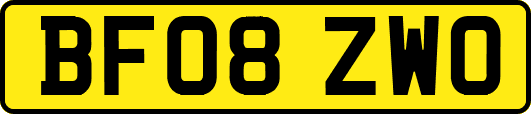 BF08ZWO