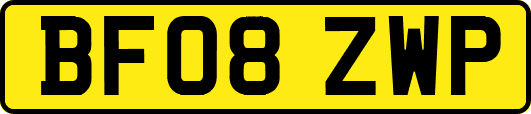 BF08ZWP