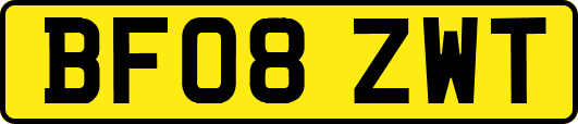 BF08ZWT