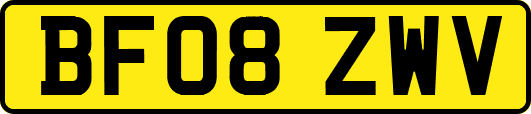 BF08ZWV