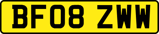 BF08ZWW