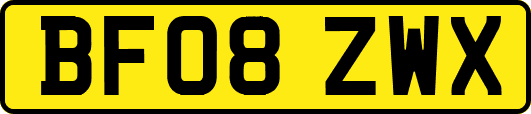 BF08ZWX