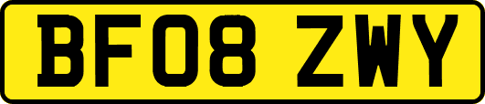 BF08ZWY