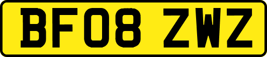 BF08ZWZ