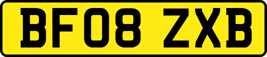 BF08ZXB