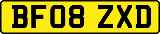 BF08ZXD