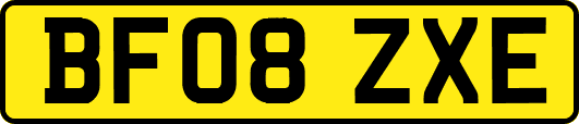 BF08ZXE