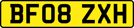 BF08ZXH