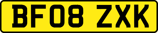 BF08ZXK