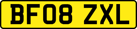 BF08ZXL