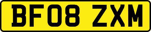 BF08ZXM