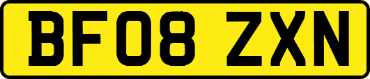 BF08ZXN