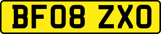 BF08ZXO