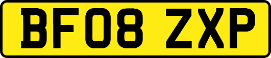 BF08ZXP