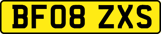 BF08ZXS