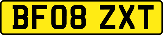 BF08ZXT