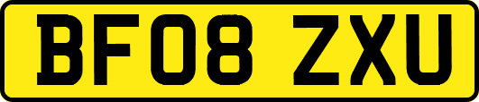 BF08ZXU