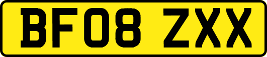 BF08ZXX