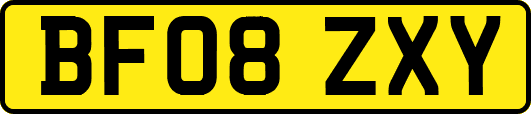 BF08ZXY