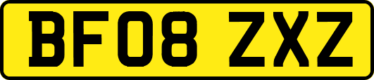 BF08ZXZ