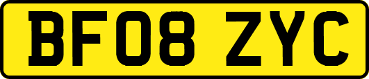 BF08ZYC