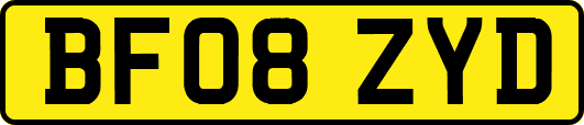 BF08ZYD