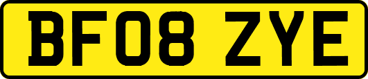 BF08ZYE