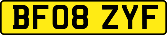 BF08ZYF