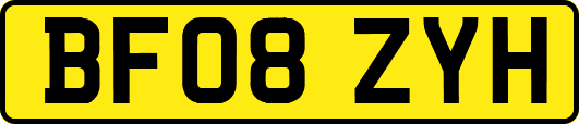 BF08ZYH