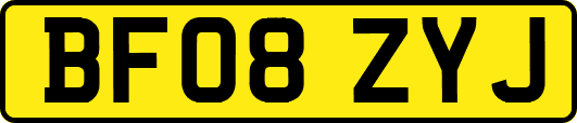 BF08ZYJ