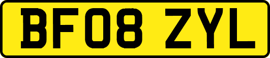 BF08ZYL