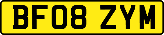 BF08ZYM
