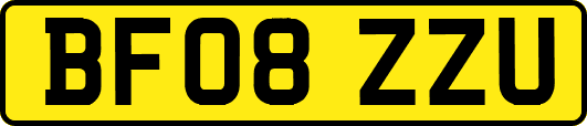 BF08ZZU