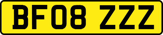 BF08ZZZ