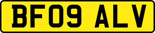 BF09ALV