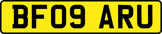 BF09ARU