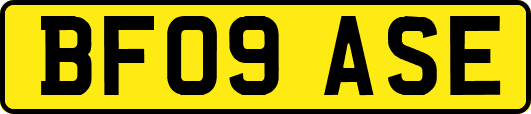 BF09ASE