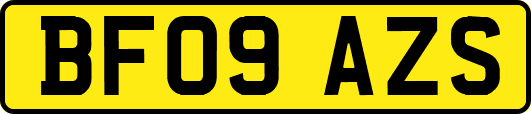 BF09AZS