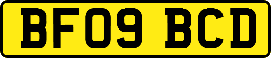 BF09BCD