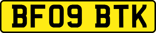 BF09BTK