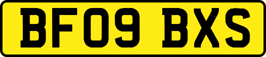 BF09BXS