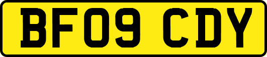 BF09CDY