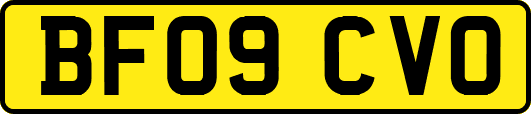 BF09CVO