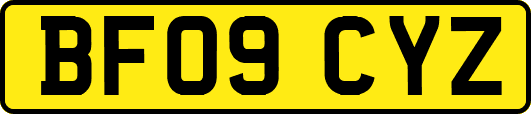 BF09CYZ