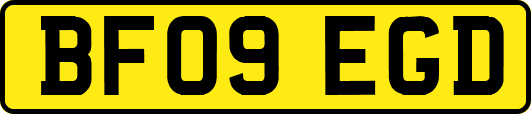 BF09EGD