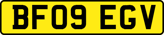 BF09EGV