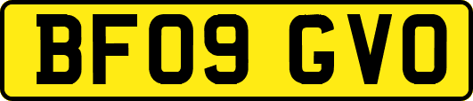 BF09GVO