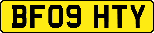 BF09HTY