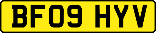 BF09HYV